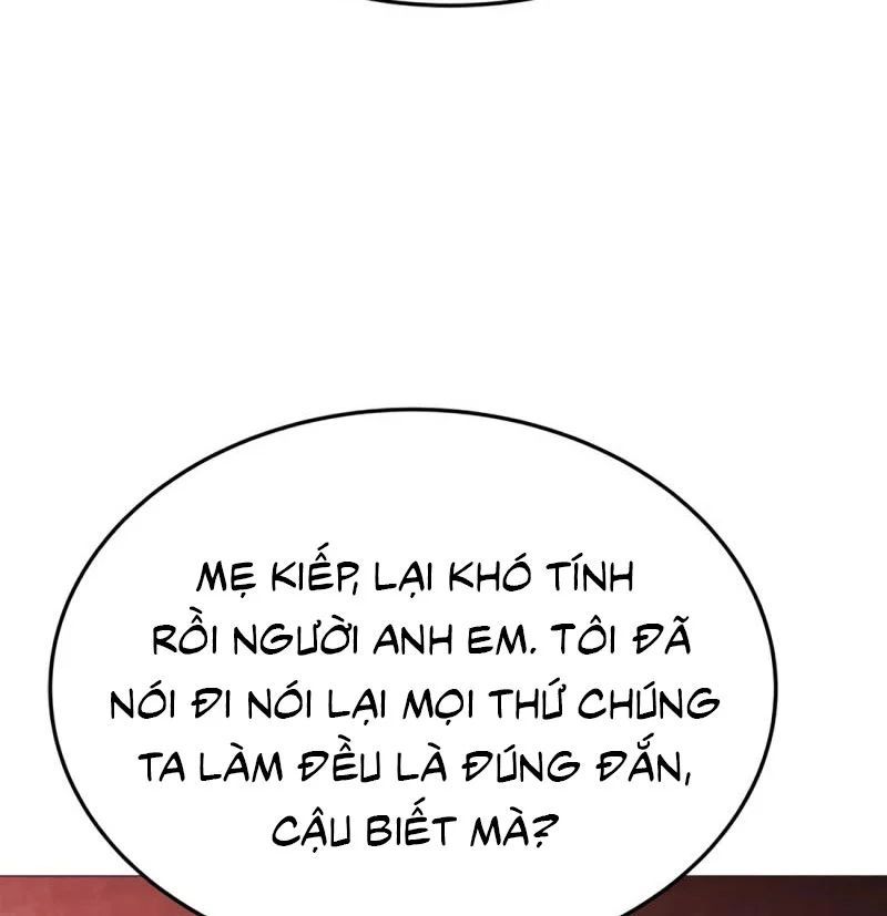 Chương 21 - Trang 185