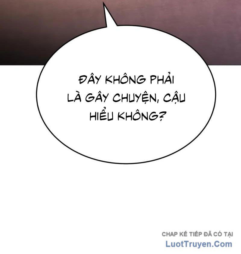 Chương 21 - Trang 188