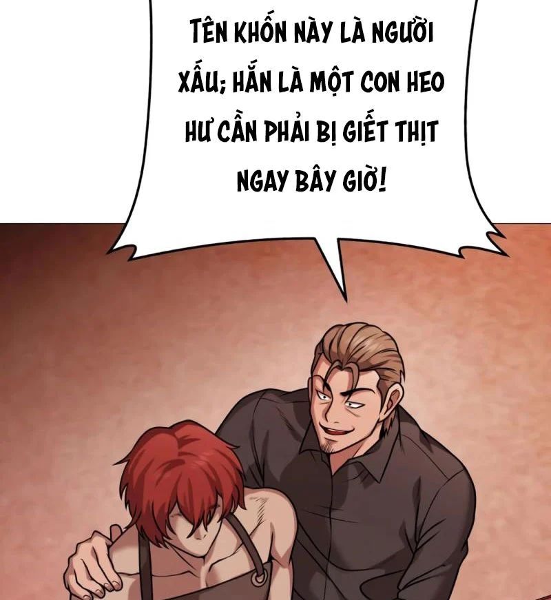 Chương 21 - Trang 191
