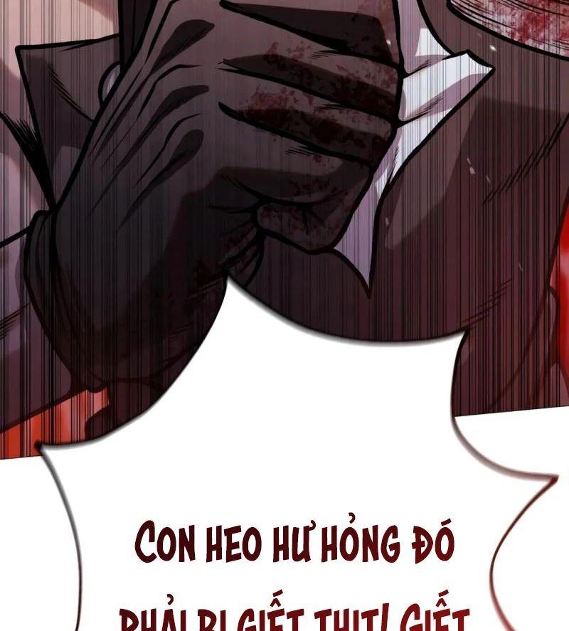 Chương 21 - Trang 196