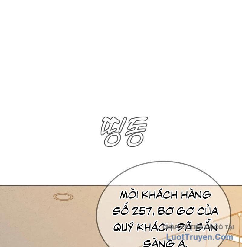Chương 21 - Trang 200