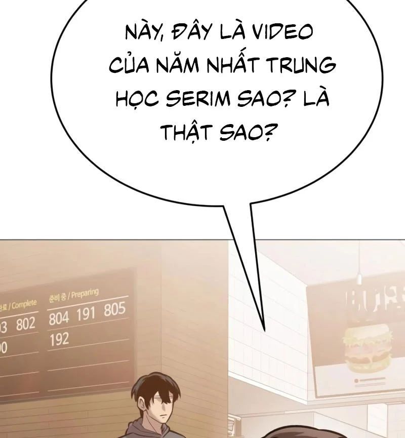 Chương 21 - Trang 205