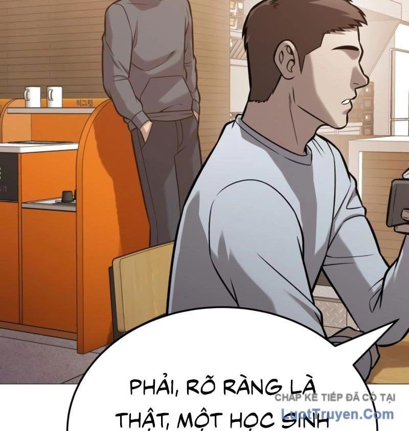 Chương 21 - Trang 206