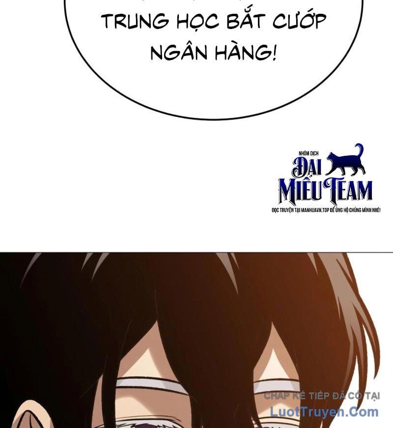 Chương 21 - Trang 207