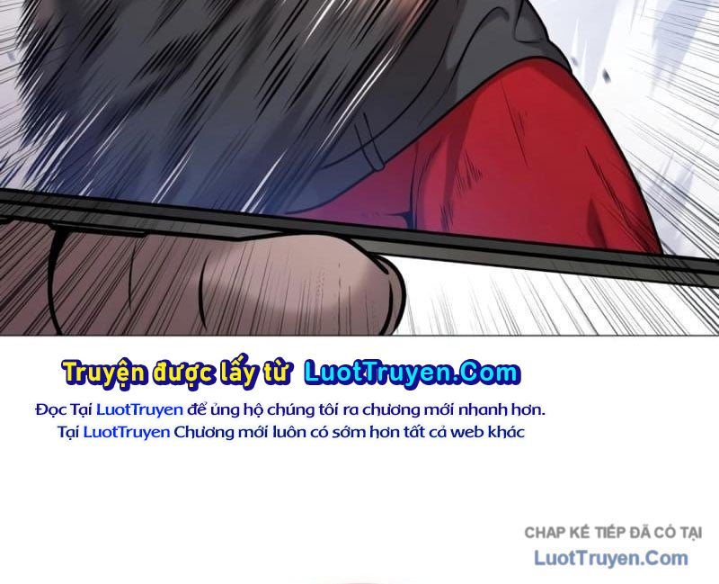 Chương 21 - Trang 210
