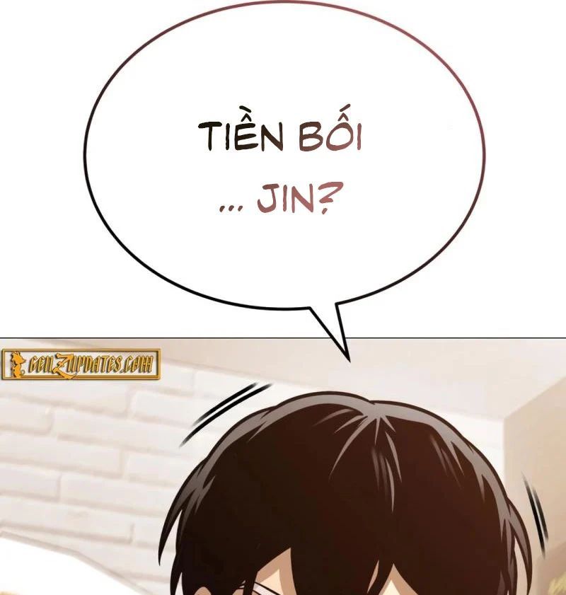 Chương 21 - Trang 211