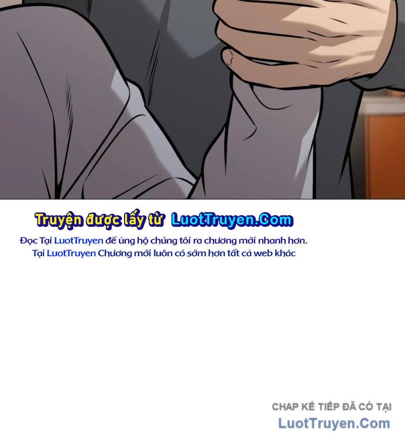 Chương 21 - Trang 213