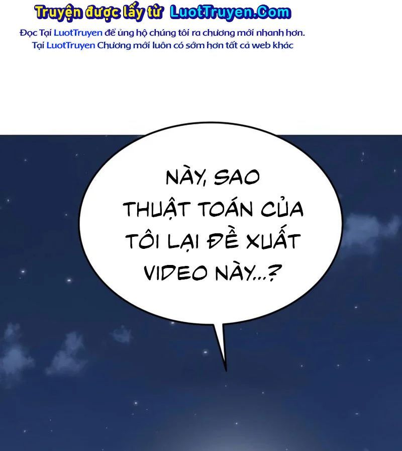 Chương 21 - Trang 215