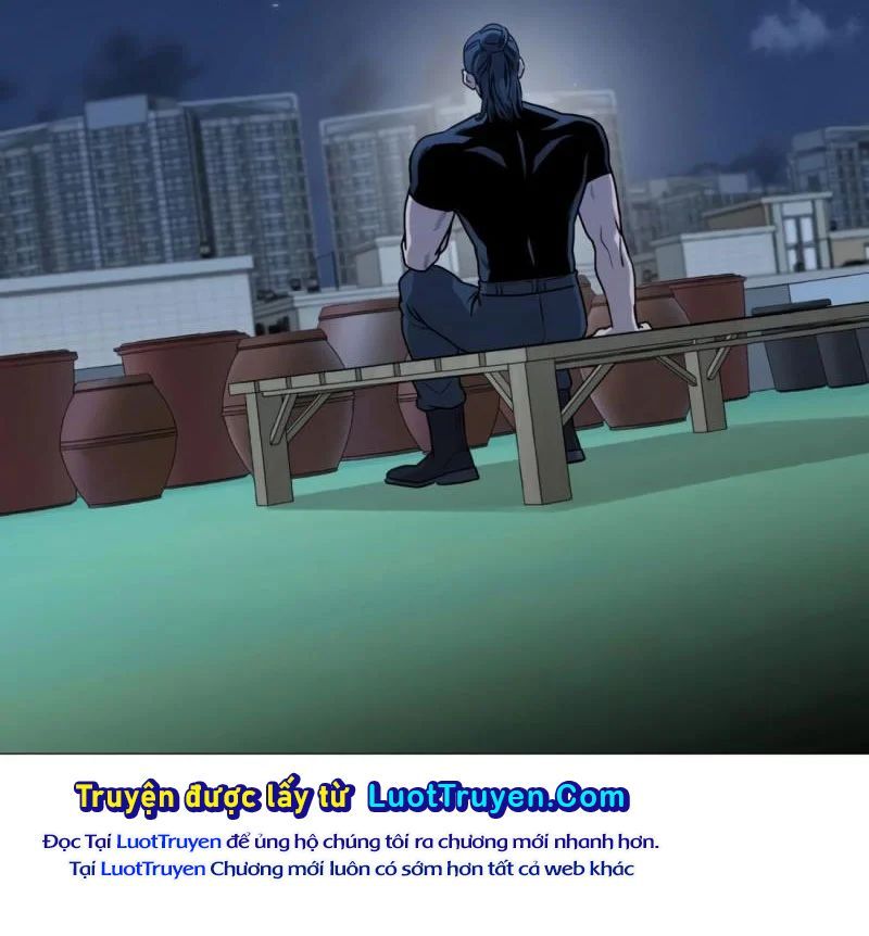 Chương 21 - Trang 216