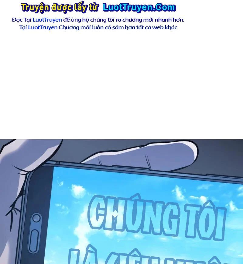 Chương 21 - Trang 217