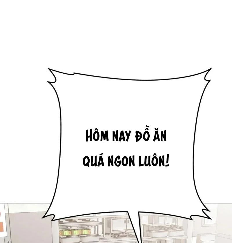 Chương 21 - Trang 23