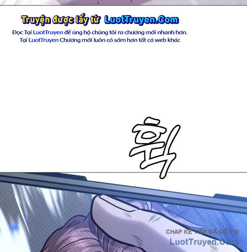 Chương 21 - Trang 223