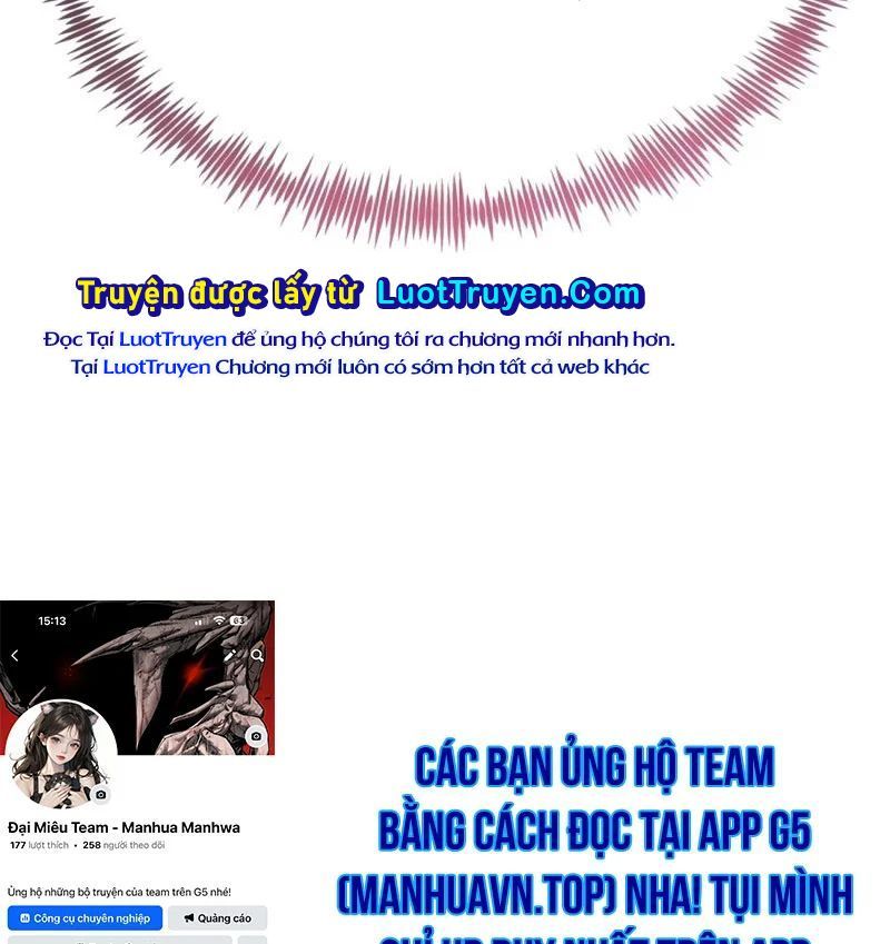 Chương 21 - Trang 227