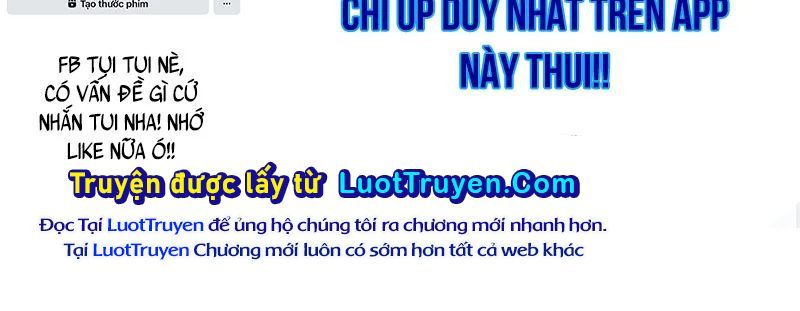 Chương 21 - Trang 228