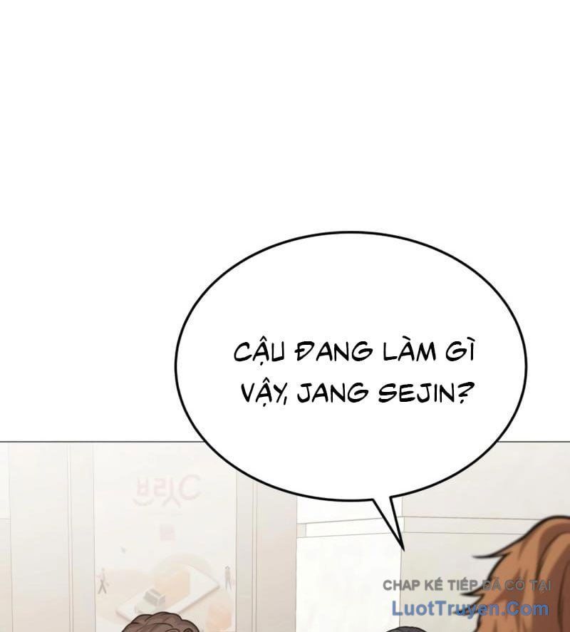 Chương 21 - Trang 30