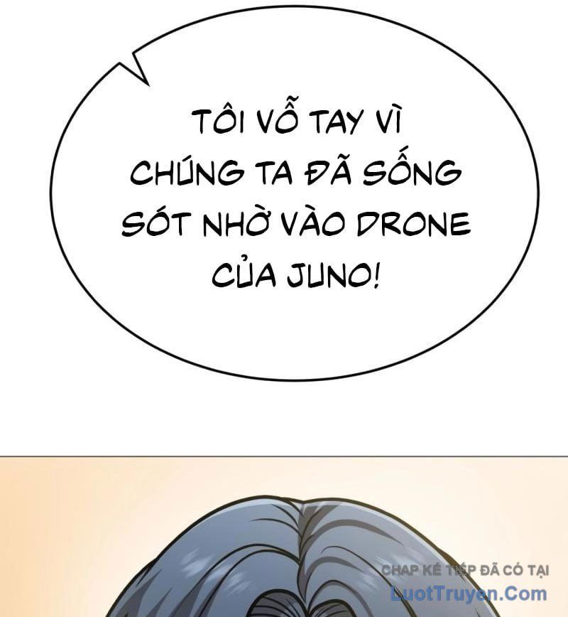 Chương 21 - Trang 32