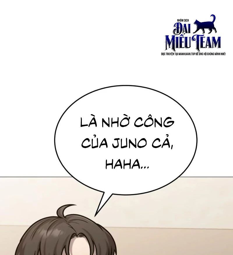 Chương 21 - Trang 34