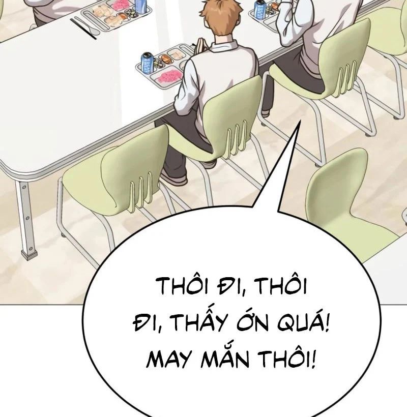 Chương 21 - Trang 38