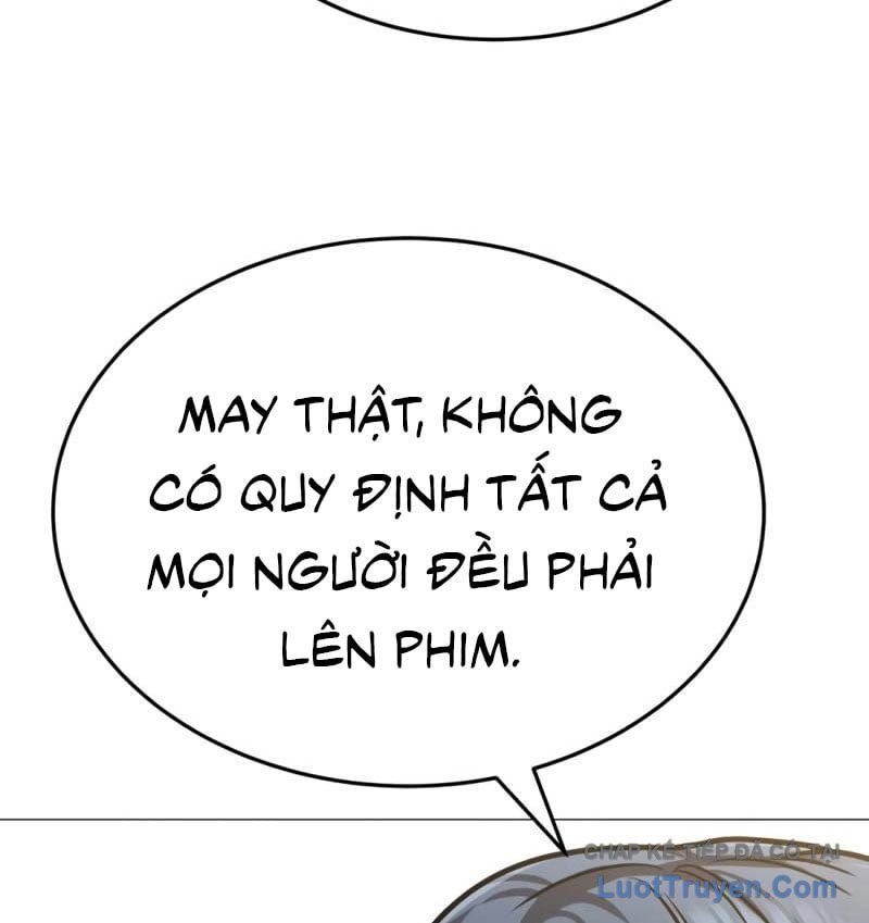 Chương 21 - Trang 39