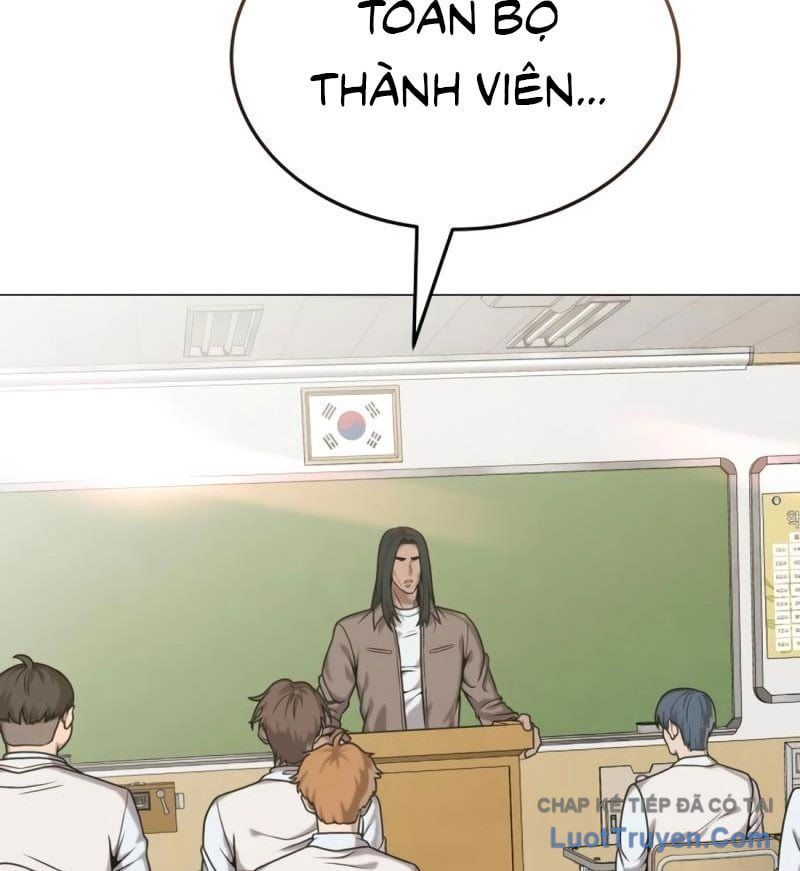 Chương 21 - Trang 5