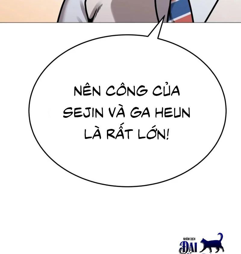 Chương 21 - Trang 41