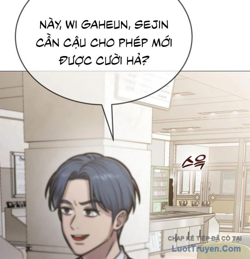 Chương 21 - Trang 44