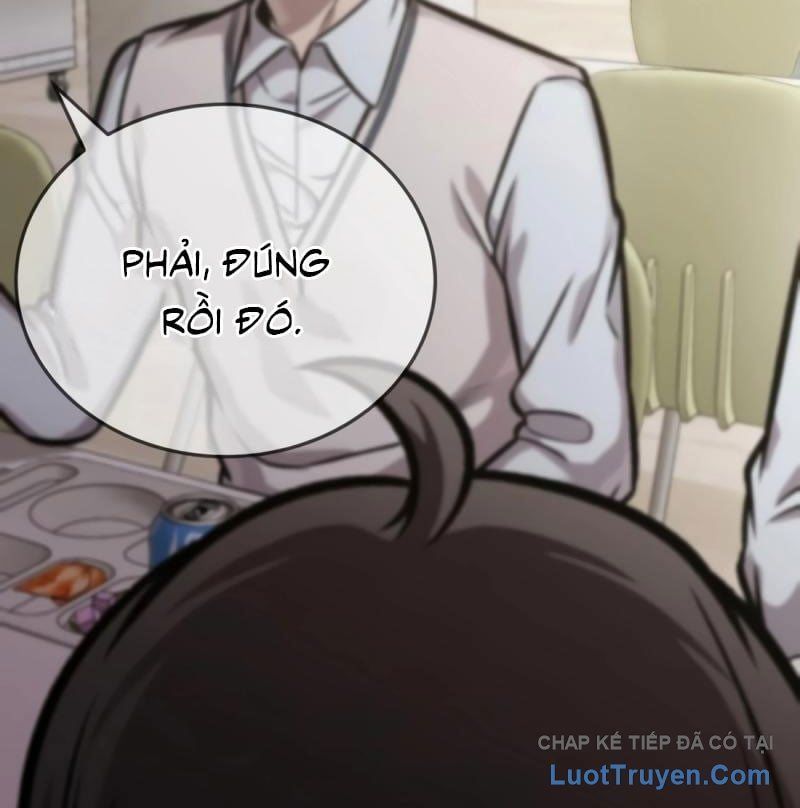 Chương 21 - Trang 45