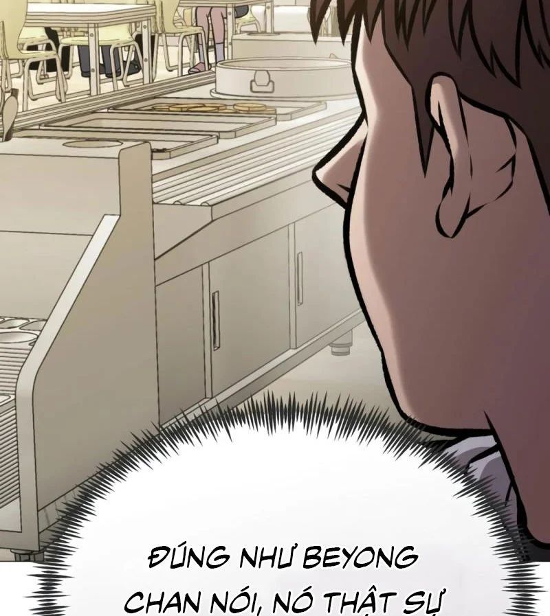 Chương 21 - Trang 51
