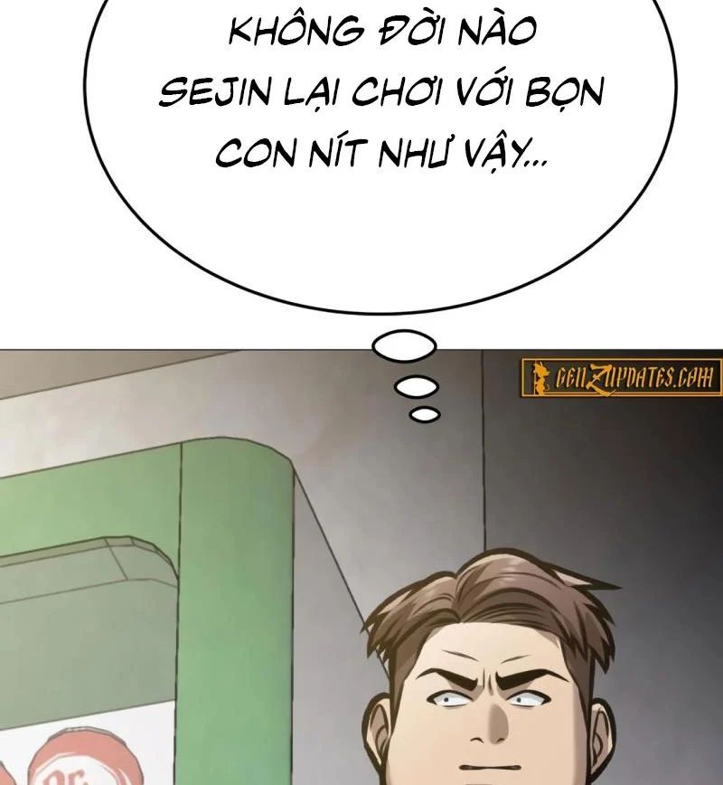 Chương 21 - Trang 53