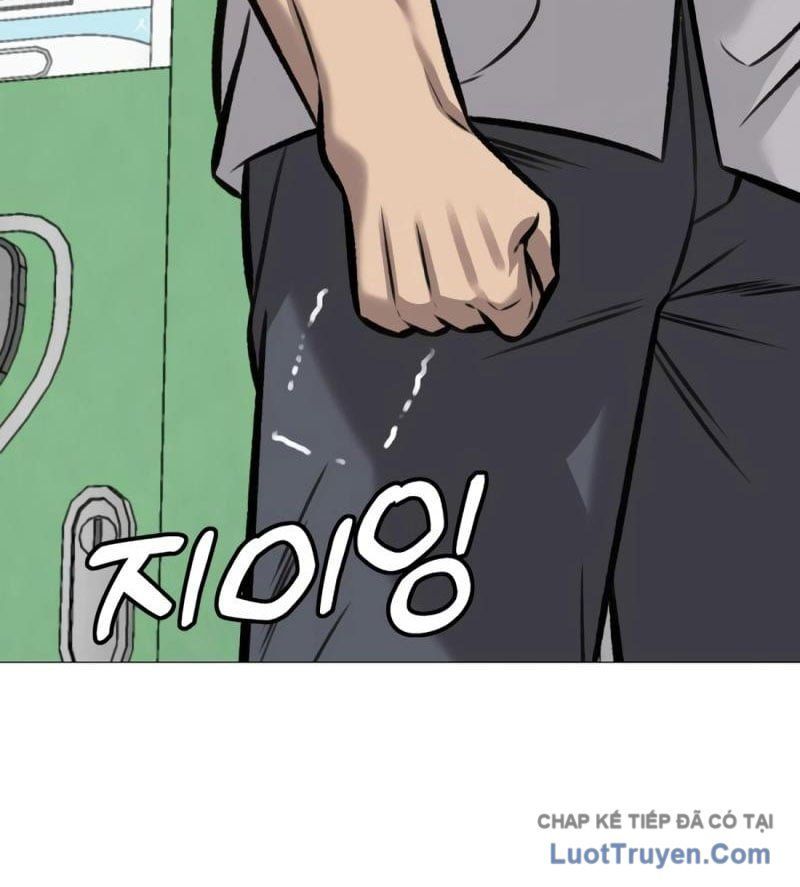 Chương 21 - Trang 55