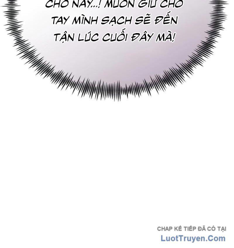 Chương 21 - Trang 60