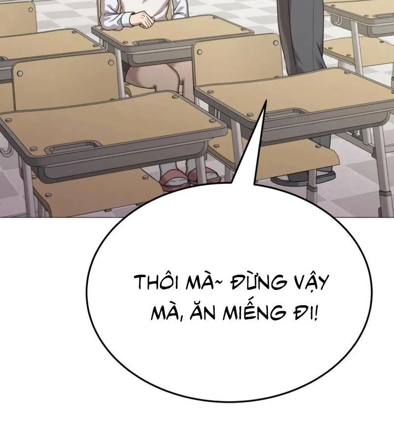 Chương 21 - Trang 81