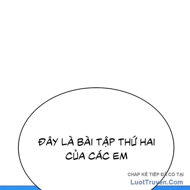 Chương 22 - Trang 2