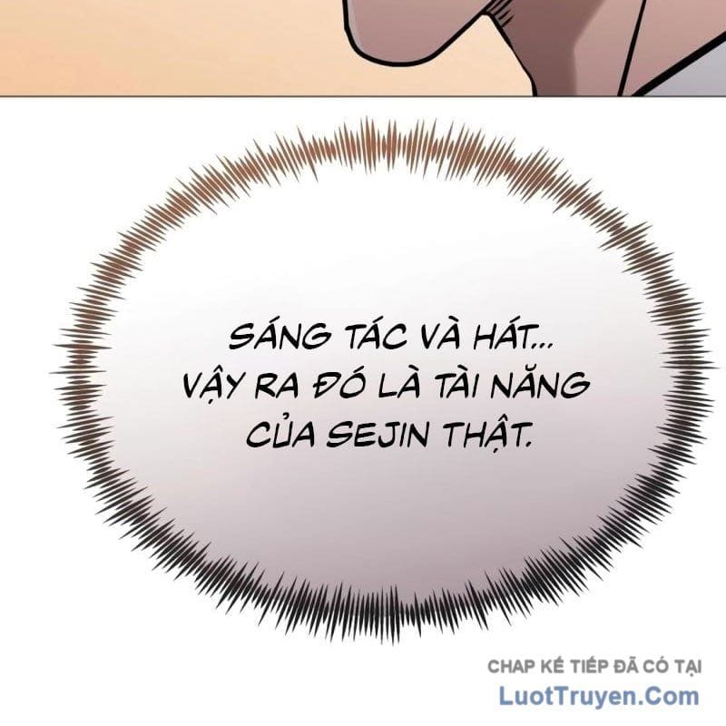 Chương 22 - Trang 104