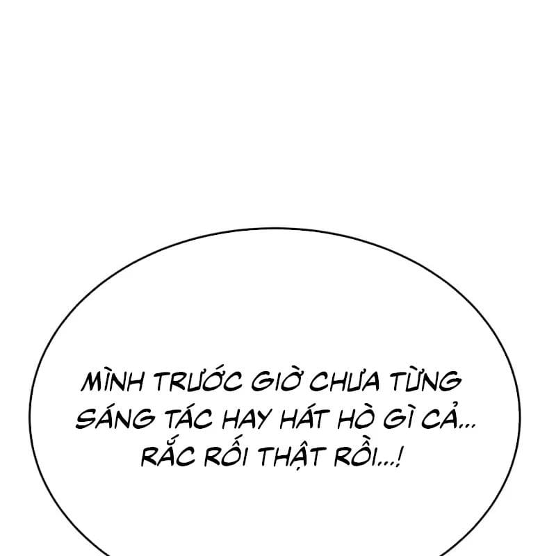 Chương 22 - Trang 105