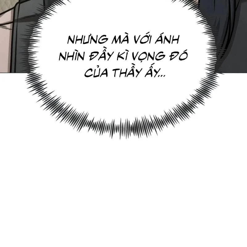 Chương 22 - Trang 110