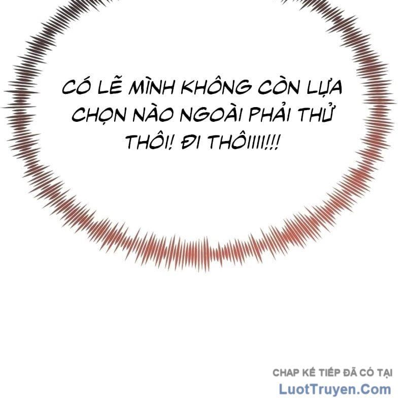 Chương 22 - Trang 113