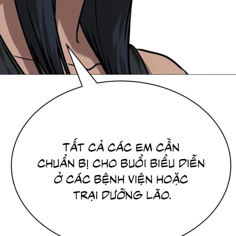 Chương 22 - Trang 14