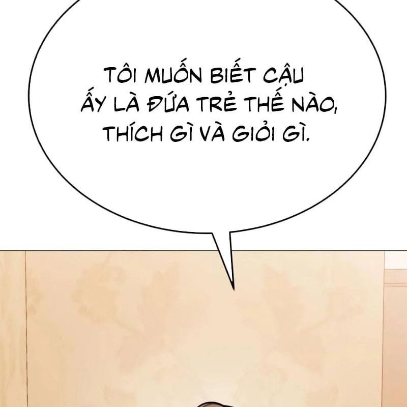 Chương 22 - Trang 134