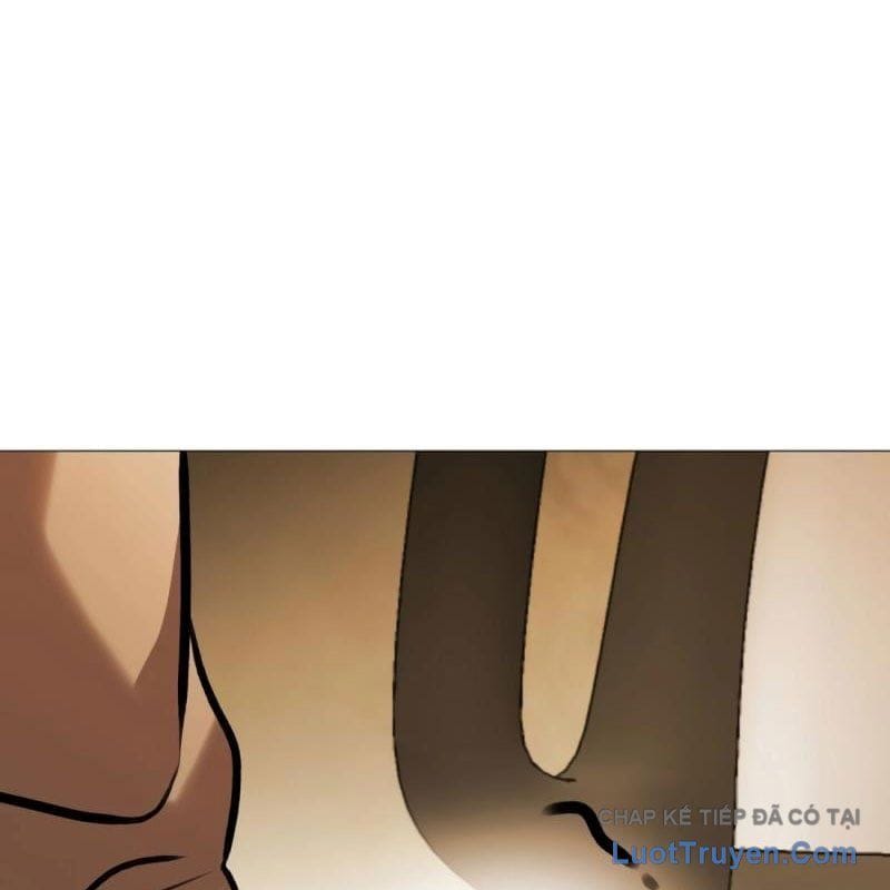 Chương 22 - Trang 137