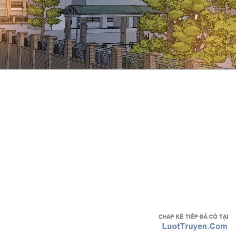 Chương 22 - Trang 142