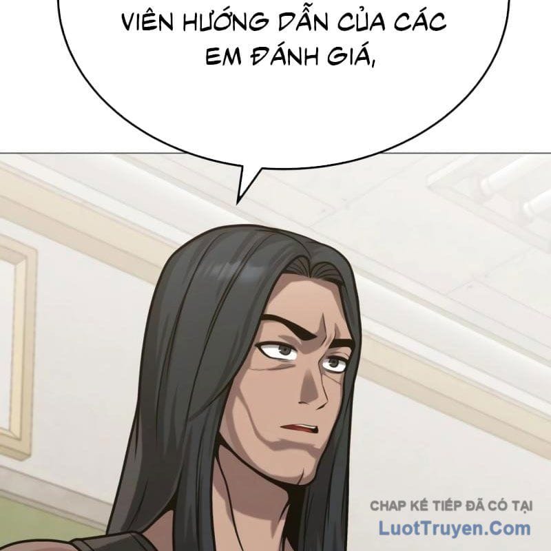 Chương 22 - Trang 16
