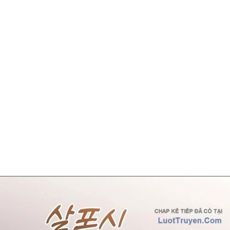 Chương 22 - Trang 152