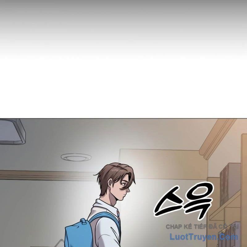 Chương 22 - Trang 158