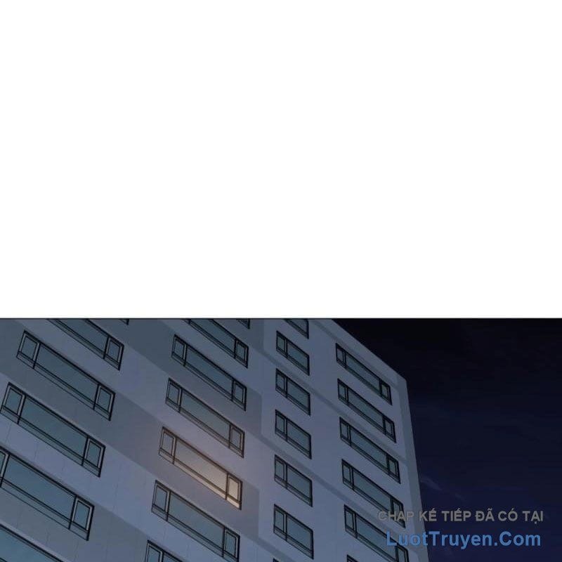 Chương 22 - Trang 166