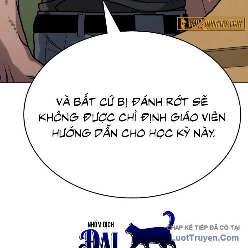 Chương 22 - Trang 18