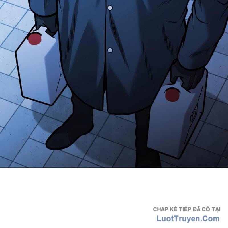 Chương 22 - Trang 171