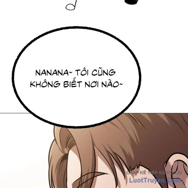 Chương 22 - Trang 179