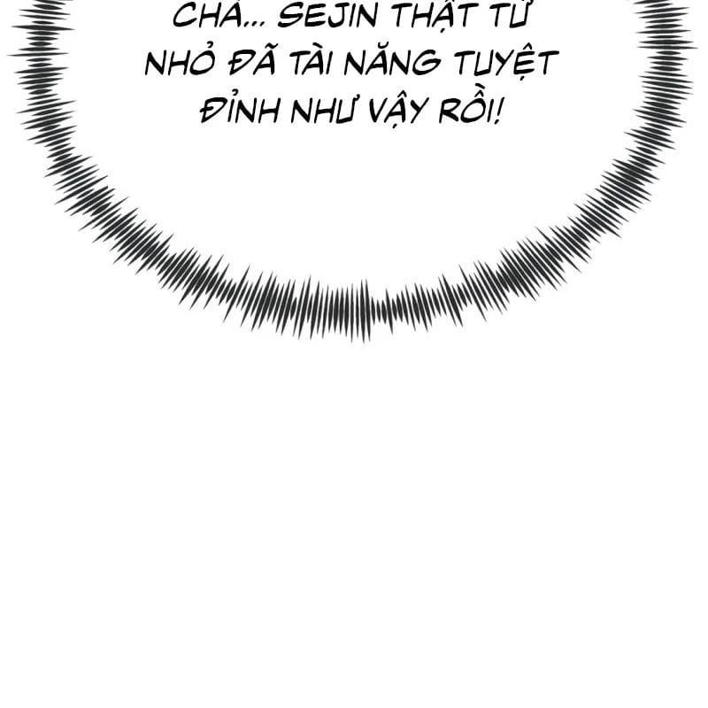 Chương 22 - Trang 186