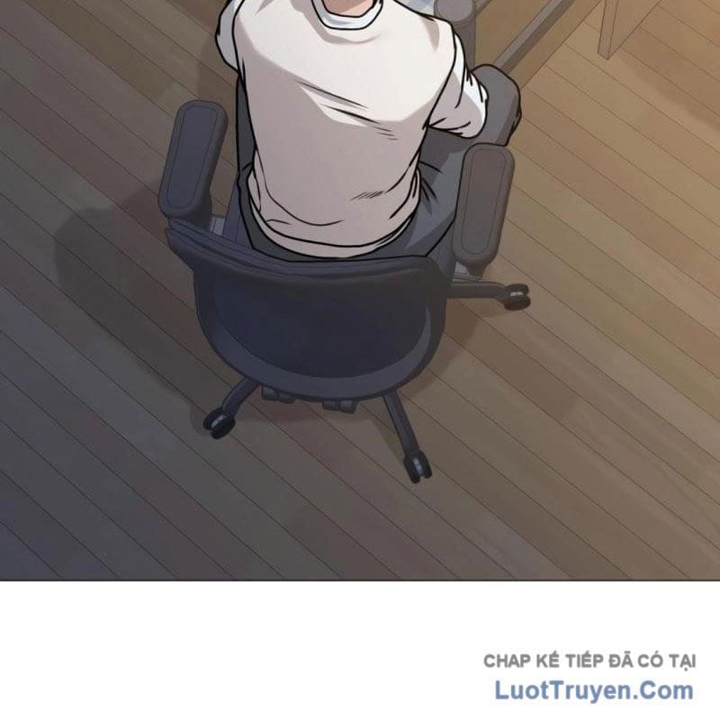 Chương 22 - Trang 188